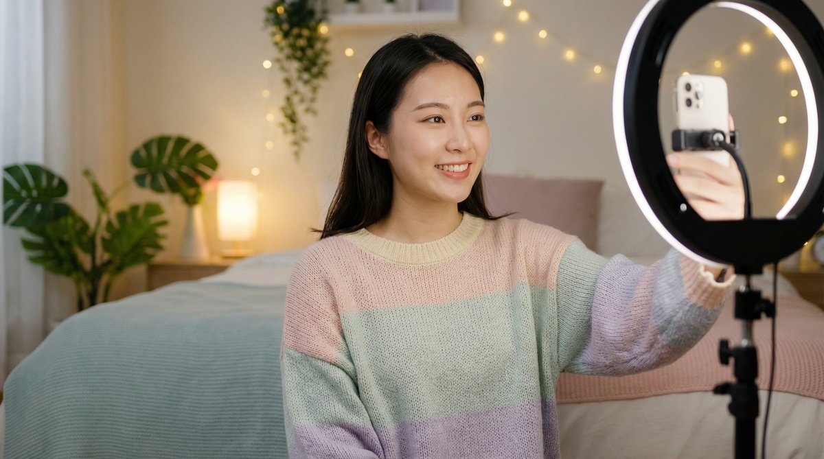 涩涩导航生活视频